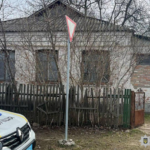 В Умані чоловік побив пасинка битою – потерпілий у лікарні, нападник під вартою