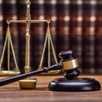 На Черкащині судитимуть колишнього службовця за розтрату майна в особливо великих розмірах