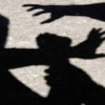 Скандал у Жашкові: 17-річна дівчина напала на чоловіка — поліція розслідує хуліганство
