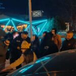 10 тисяч доларів за втечу від мобілізації: на Черкащині викрито незаконну схему переправлення через кордон