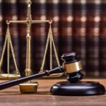 Спроба відкупитися: смілянин отримав вирок за пропозицію хабара поліцейським