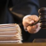 Спроба торгівлі впливом: на Черкащині судитимуть освітянина за хабарництво