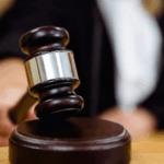Уманчанина засуджено до 4 років ув’язнення за зґвалтування: вирок ще не набрав законної сили