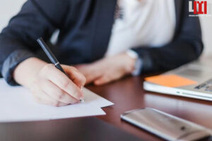 ​Як звільнити відсутнього на роботі працівника
