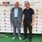 Форум у Черкасах: енергетична безпека та майбутнє централізованого теплопостачання