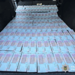 На Черкащині викрили схему незаконного переправлення чоловіків через державний кордон