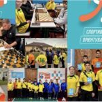 Сагунівська громада долучилася до спортивного проєкту «Пліч-о-пліч»