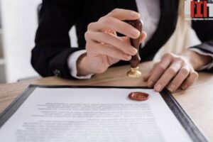 ​Які умови виїзду нотаріуса до людини, яка не може з’явитися до нотаріальної контори самостійно