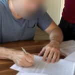 На Черкащині судитимуть екскерівника газорозподільної компанії за розкрадання понад 10 мільйонів кубометрів газу