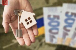 ​Як отримати компенсацію за оренду житла для ветеранів і ветеранок