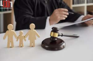 Яка Батьківська відповідальність за неналежне виконання батьківських обов’язків