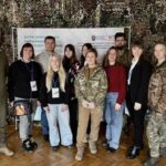 У Черкасах відбувся форум про формування української ідентичності серед молоді