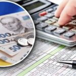 Як нараховують страховий стаж за півставки