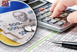 Як нараховують страховий стаж за півставки