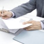 Які нові правила оскарження рішень у сфері державної реєстрації починають діяти у 2026 році