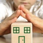 Які майнові права є у дітей та як їх захистити