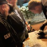10 тисяч доларів за «довідку»: у Черкасах викрили схему фіктивної інвалідності