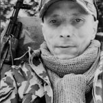 Умань прощається з Героєм: загинув захисник України Віталій Коломієць