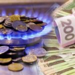 ​Як можна не платити за доставку газу