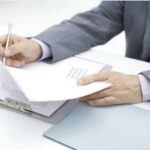 ​Як отримати документ, якщо з дня реєстрації акту цивільного стану минуло понад 75 років