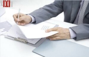 ​Як отримати документ, якщо з дня реєстрації акту цивільного стану минуло понад 75 років