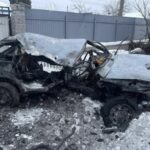 Ніч тривоги на Черкащині: ППО збила шість ворожих дронів, є пошкодження на Уманщині