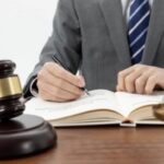 Як посвідчити факти, що людина є живою чи перебуває у певному місці