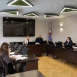 100 мільйонів під контролем: у Черкасах обрали банк для тимчасово вільних коштів громади