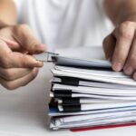 ​Що робити, якщо свідоцтво про народження, шлюб чи інший документ ДРАЦС втрачено або знищено