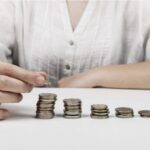 Як стягнути аліменти на дитину за минулий час та заборгованість за ними