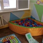 У Черкасах відкрили сучасну інклюзивно-ресурсну кімнату для школярів