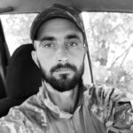 Вірний присязі до останнього подиху: у Черкасах попрощалися із Василем Братком