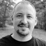 Черкаси провели в останню путь старшого солдата Володимира Смаглія