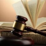 Яке виконавче провадження завершено, а яке закінчено