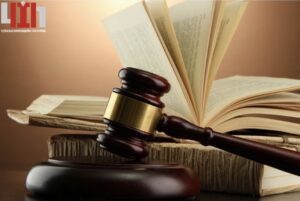 Яке виконавче провадження завершено, а яке закінчено