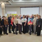 Черкащина – 1325: молодь і спорт долучилися до формування безпечного та рівного майбутнього регіону