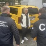 12 тисяч доларів за «вплив»: на Черкащині судитимуть доцента університету