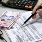 ​Коли борги за комуналку підлягають списанню