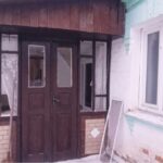 Дві ракети і сім дронів знешкоджено: Черкащина пережила тривожну ніч