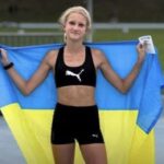 3513 очок, що змінили історію: юна спортсменка з Черкащини встановила рекорд України