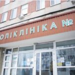 У Черкасах відновлюють басейн у медичному центрі: крок до сучасної реабілітації