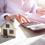 ​Які власники нерухомості мають 60 днів на сплату податку