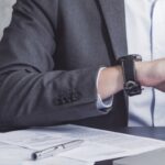 ​Як звільняють за прогул