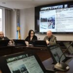 У Черкасах відновлять басейн МСК «Дніпро»: місто отримає понад 40 мільйонів гривень