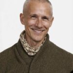 Тальнівська громада втратила на війні захисника Леоніда Ціпов’яза