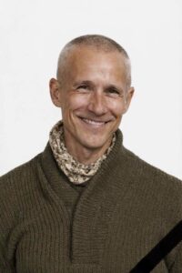 Тальнівська громада втратила на війні захисника Леоніда Ціпов’яза