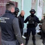 12 тисяч євро за незаконний виїзд: на Черкащині викрили схему переправлення військовозобов’язаних за кордон
