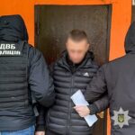 Зірвана мережа терору: силовики попередили серію замовних убивств, організованих агентами рф