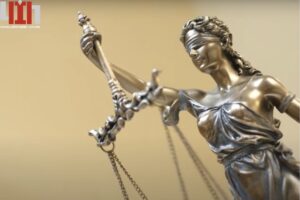 ​Як для захисту свої прав звернутися до органів влади 