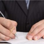 Як здійснюється реєстрація народження дитини, яка досягла одного року і більше